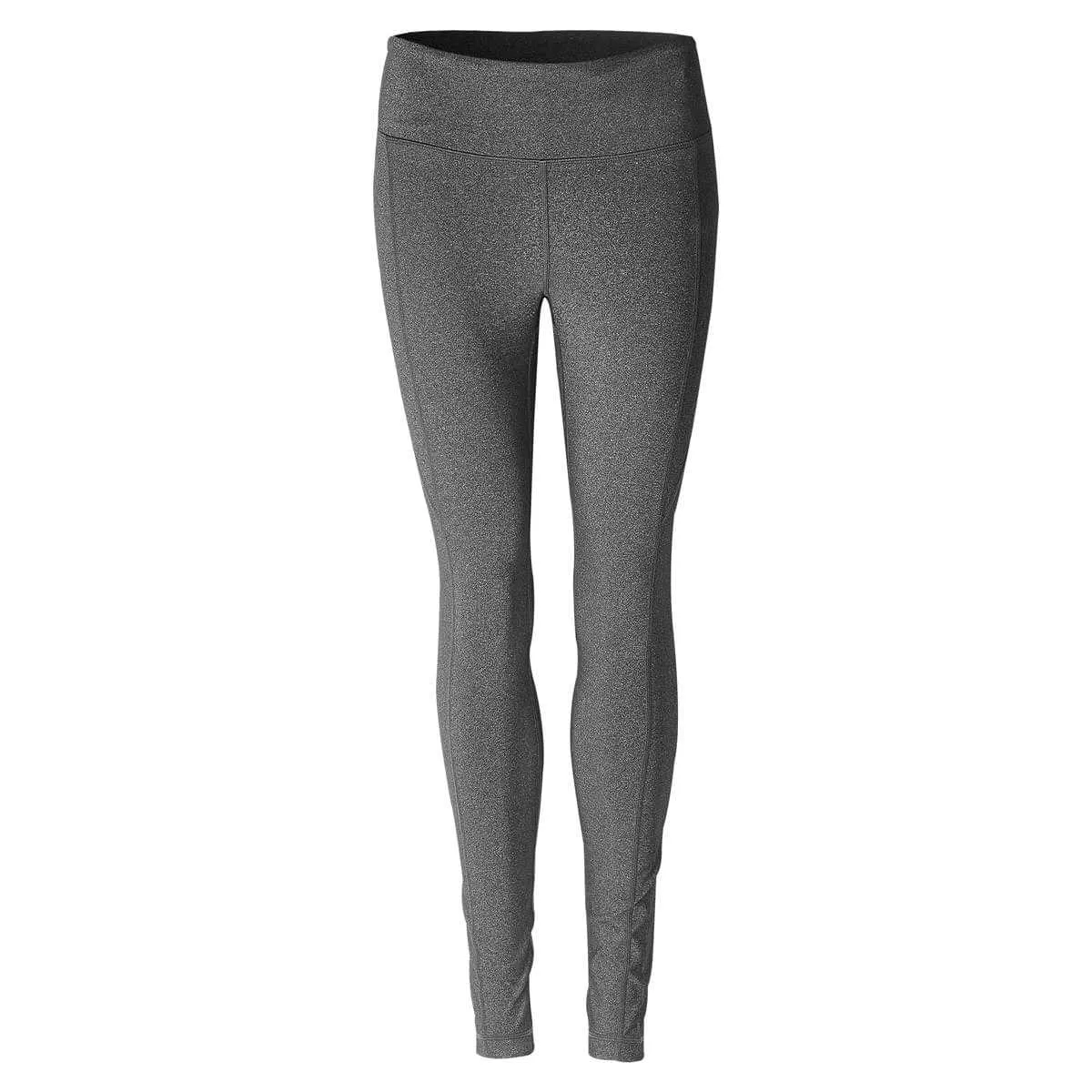Legging taille haute - ST11F