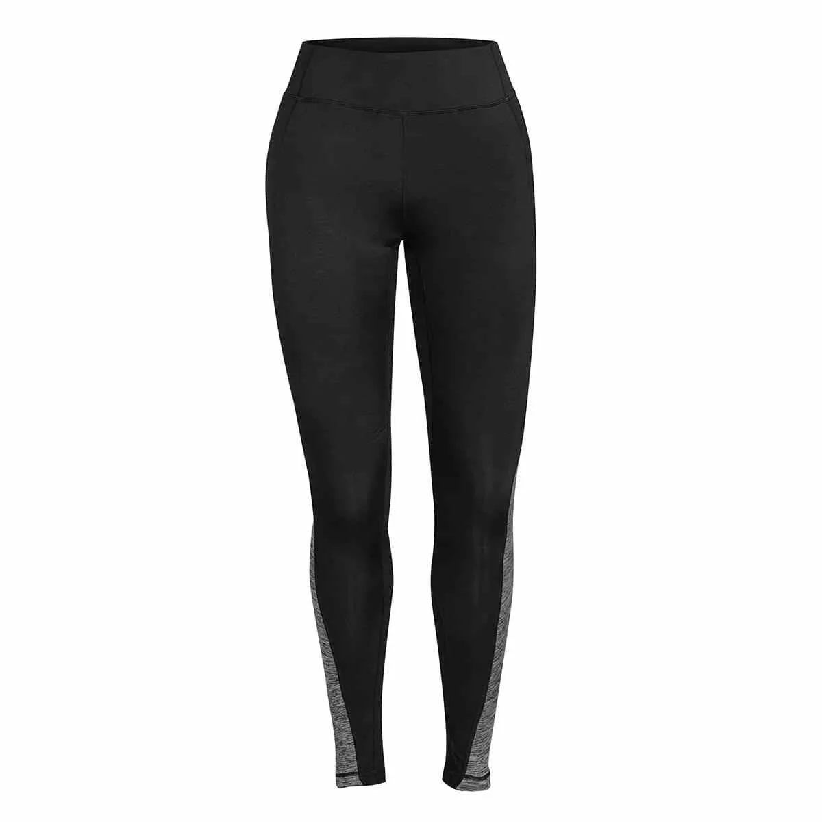 Legging micro-polar - ST12F