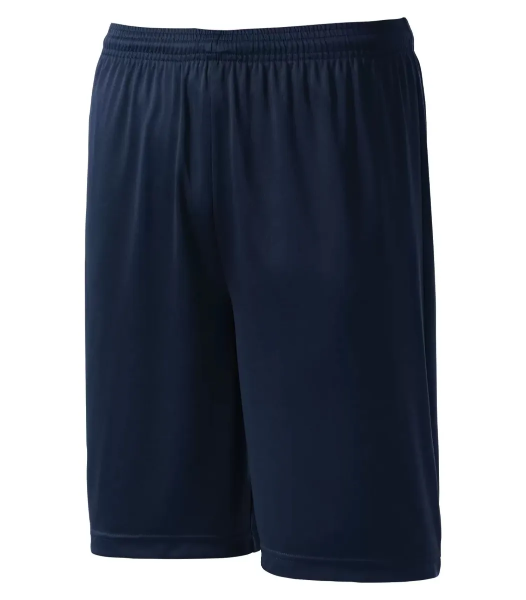 Short de sport standard - SA20U