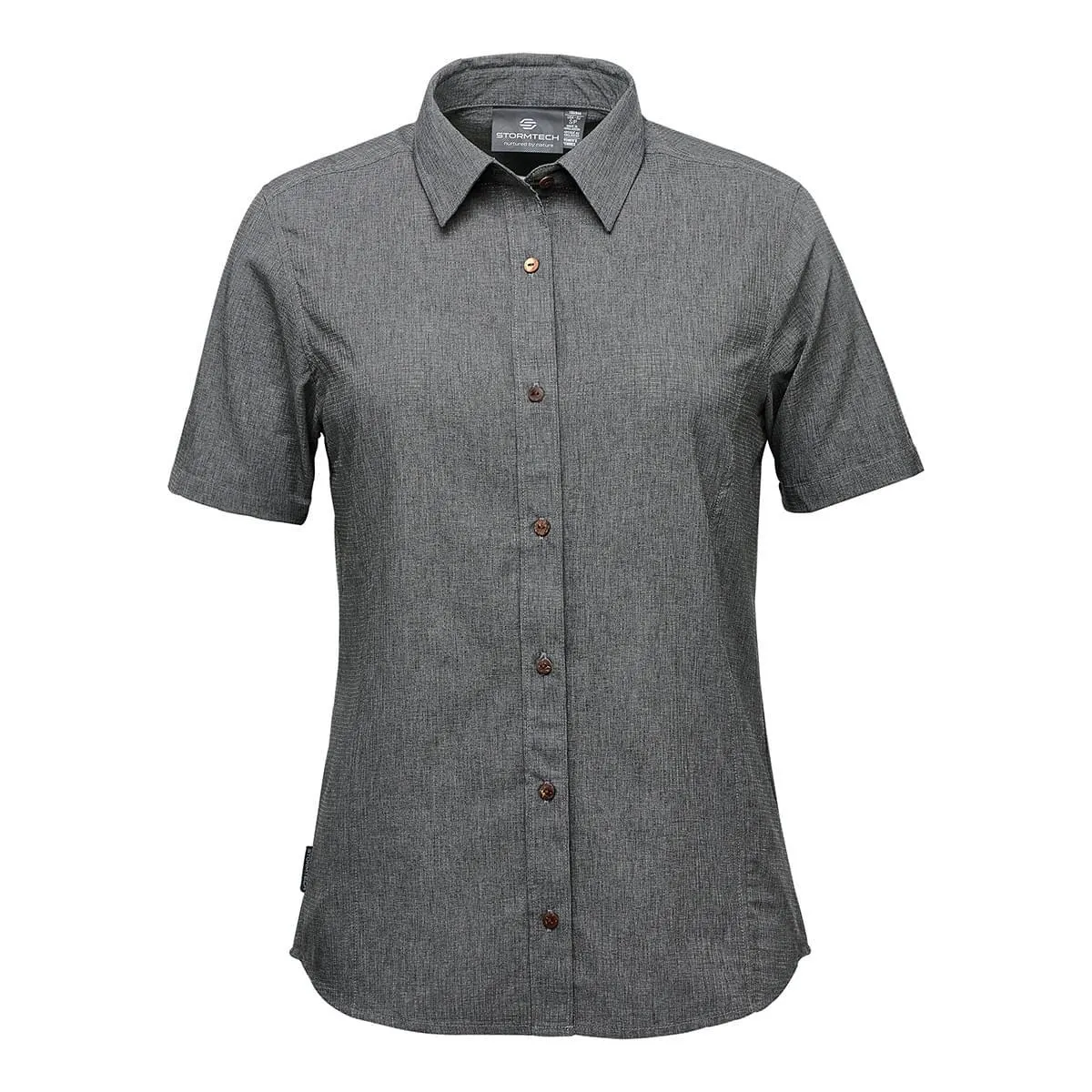 Chemise légère - ST400F