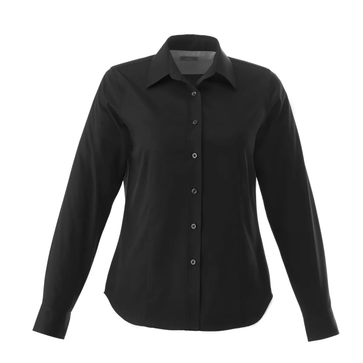 Chemise de travail - TM400F
