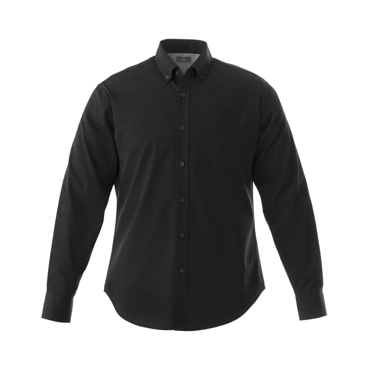 Chemise de travail - TM400H