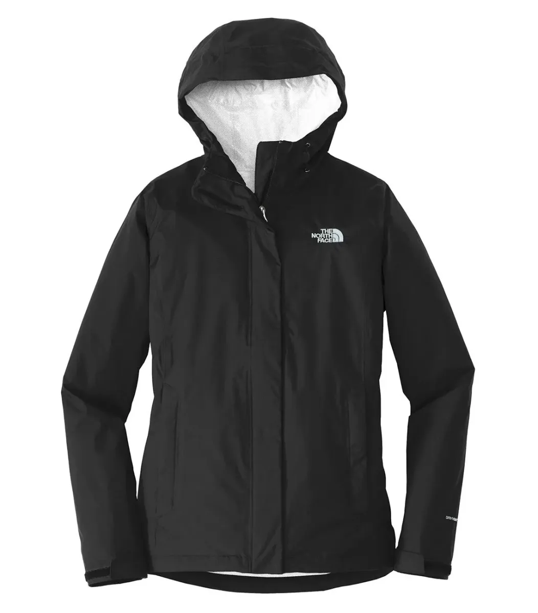 Coupe-vent North Face - SA700F