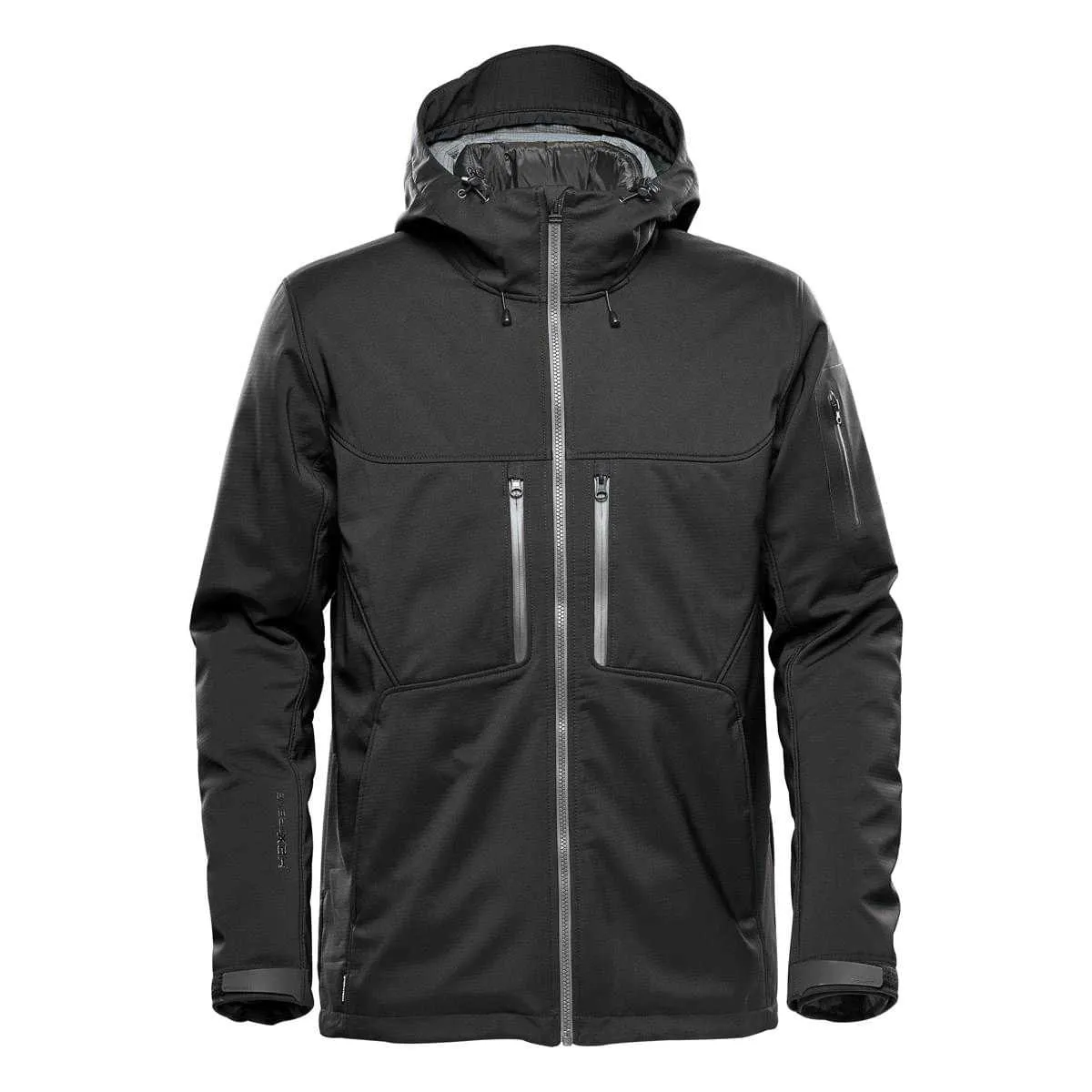 Manteau d'hiver 3 en 1 performance - ST906H