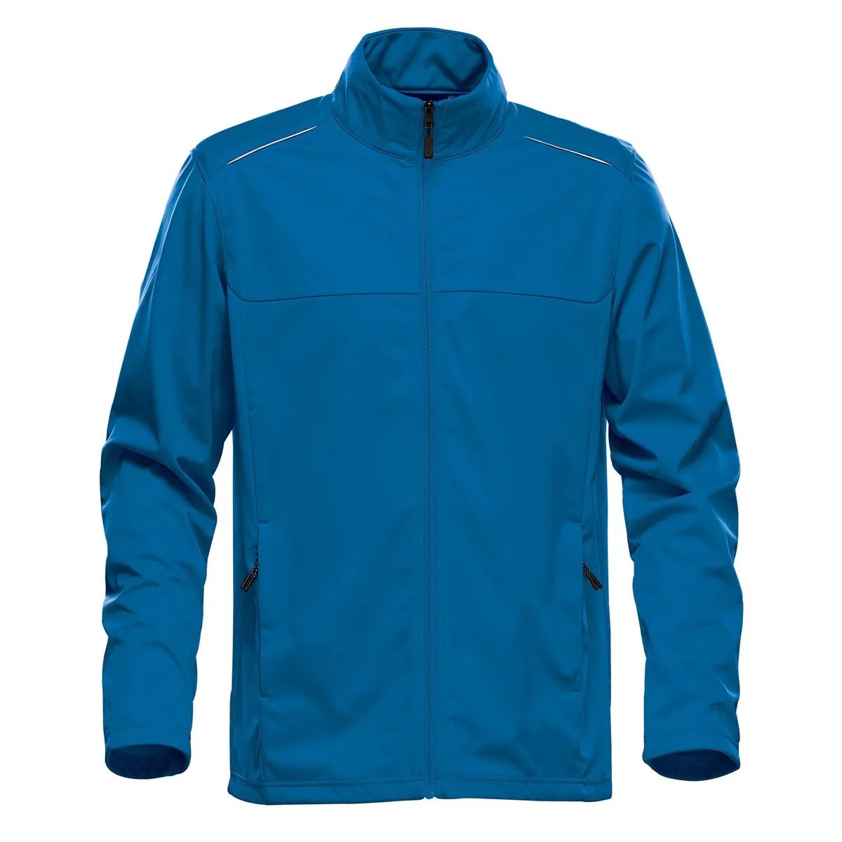 Manteau léger imperméable - ST800H