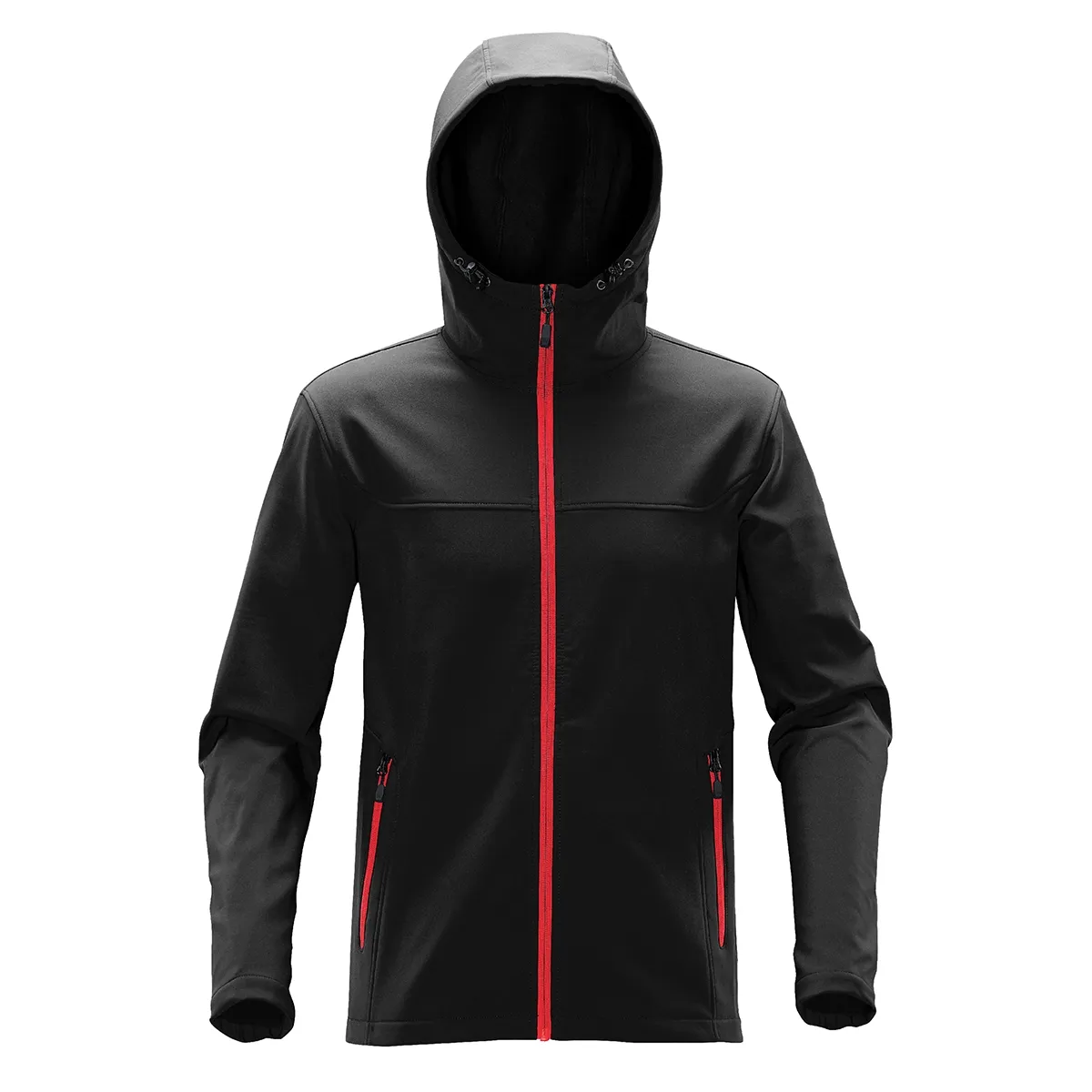 Softshell standard - ST804H