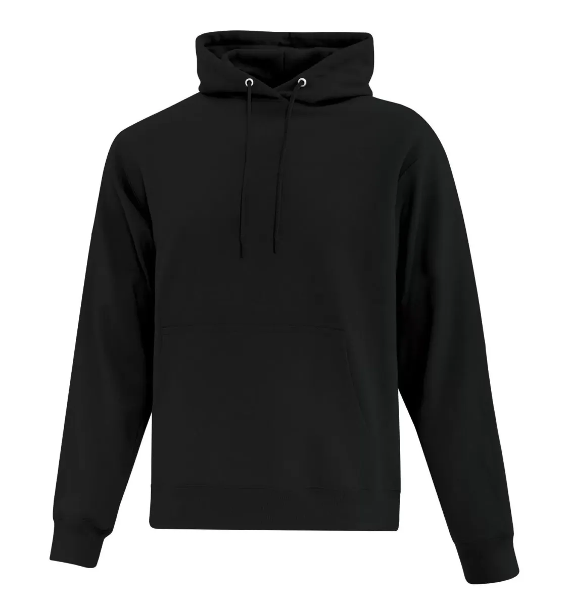 Molleton standard - SA300U