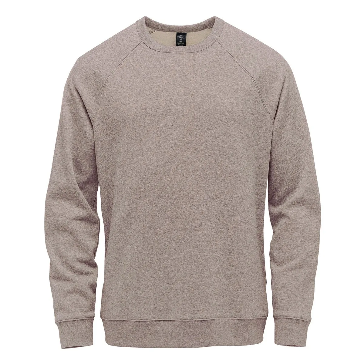 Crewneck urbain - ST300U