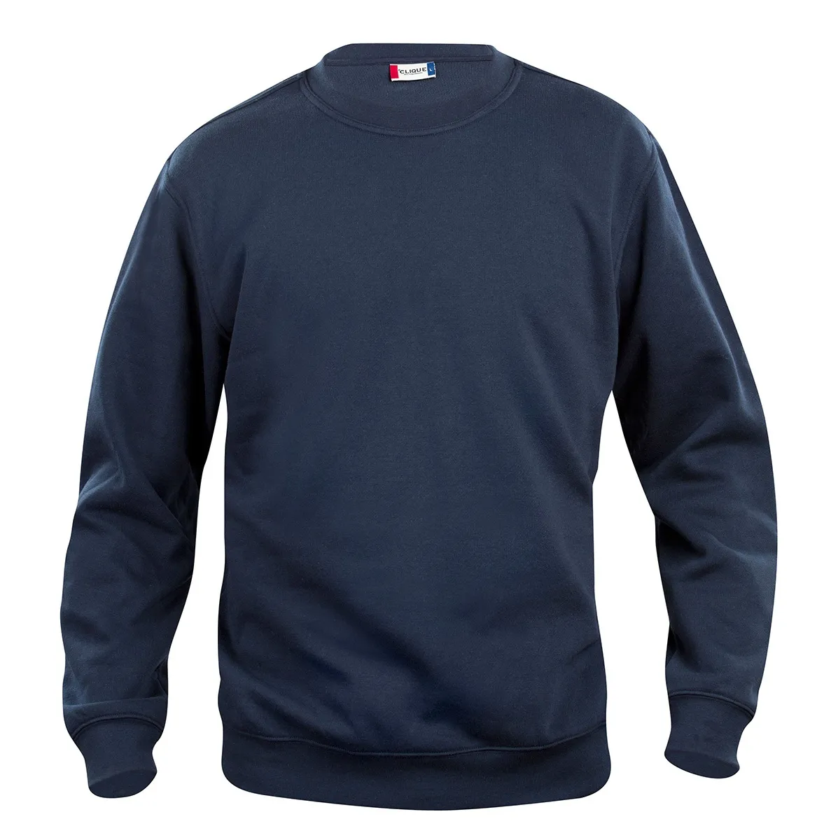 Crewneck doux - CB302U