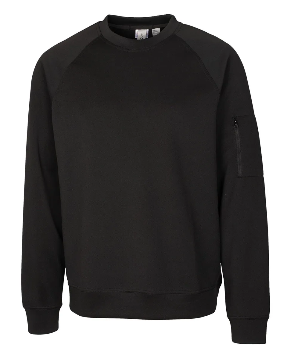Crewneck performance - CB303U