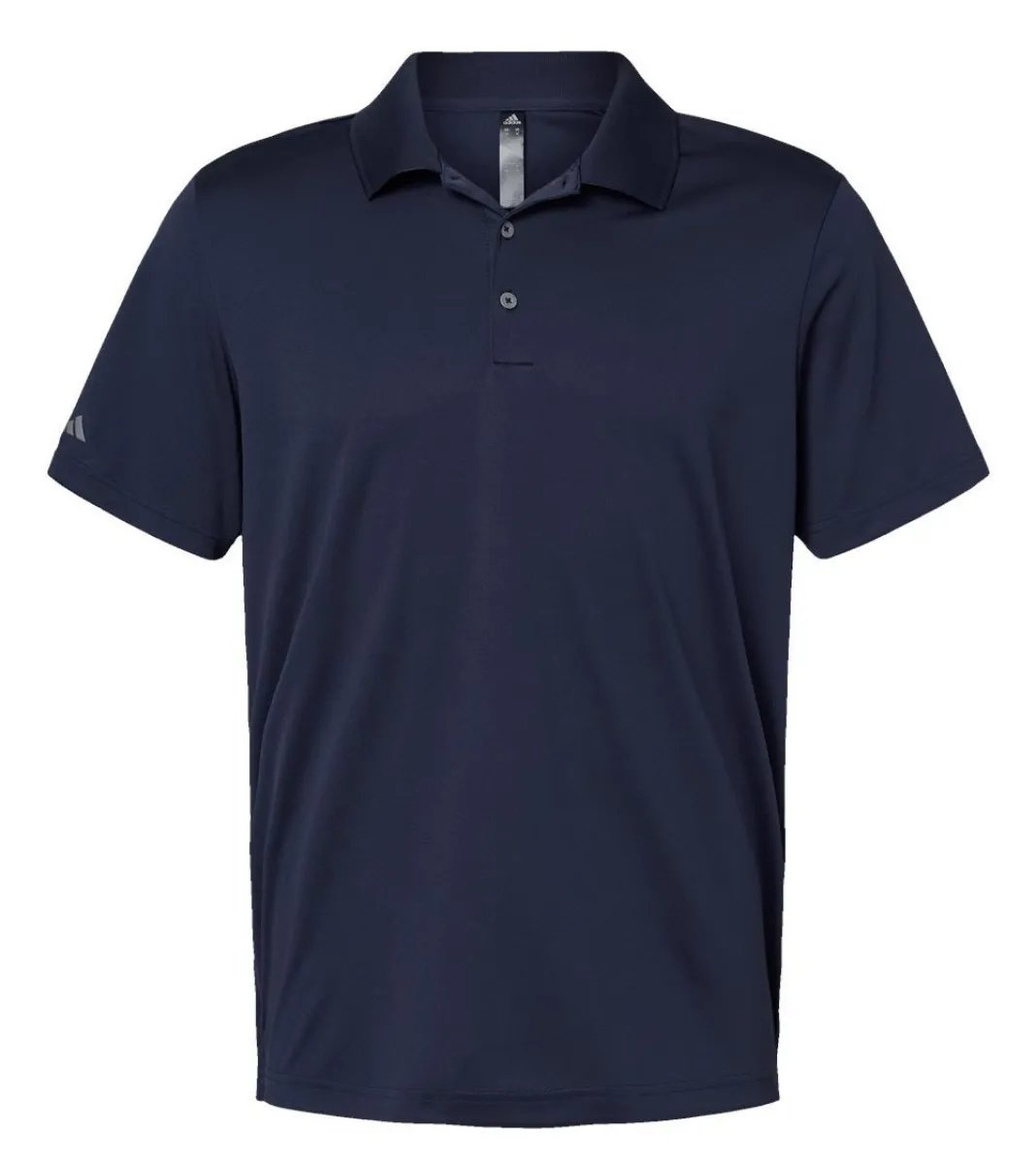 Polo Adidas - SS200H