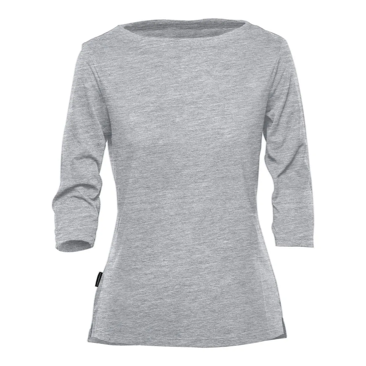 Chandail à manches 3/4 - ST101F