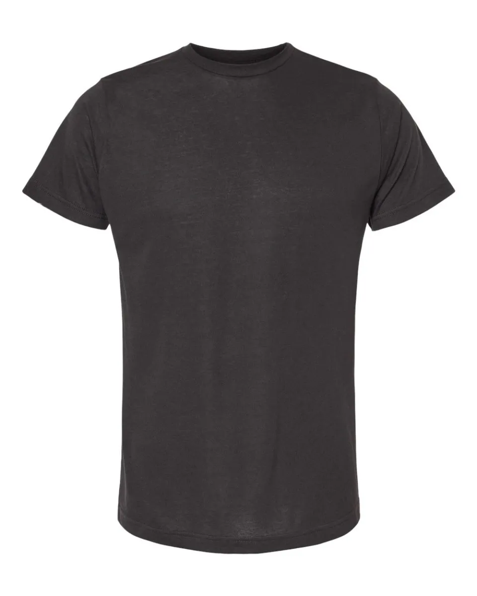 T-shirt ultra doux - SS100U