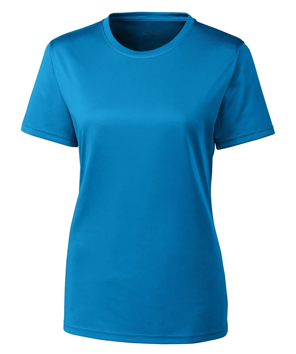 T-shirt sport - CB100F