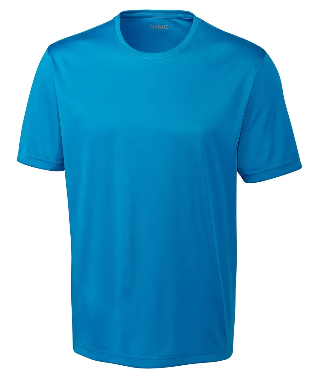 T-shirt sport - CB100H