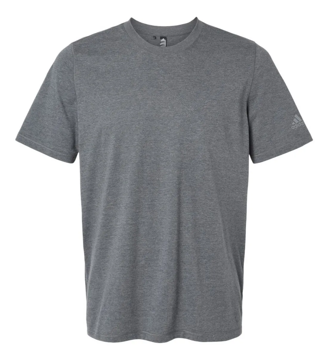 T-shirt Adidas - SS103H