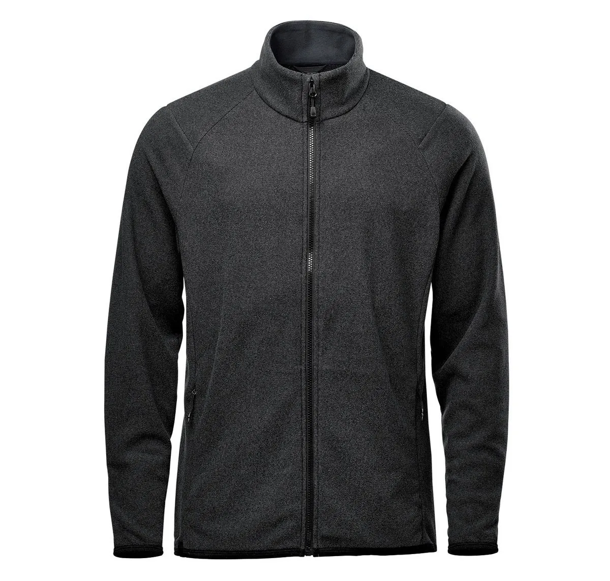 Veste en polar recyclé - ST600H