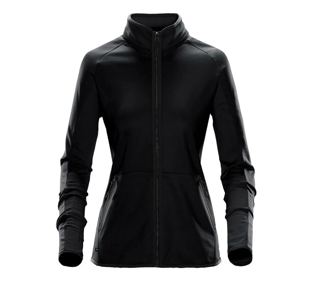 Veste performance - ST601F