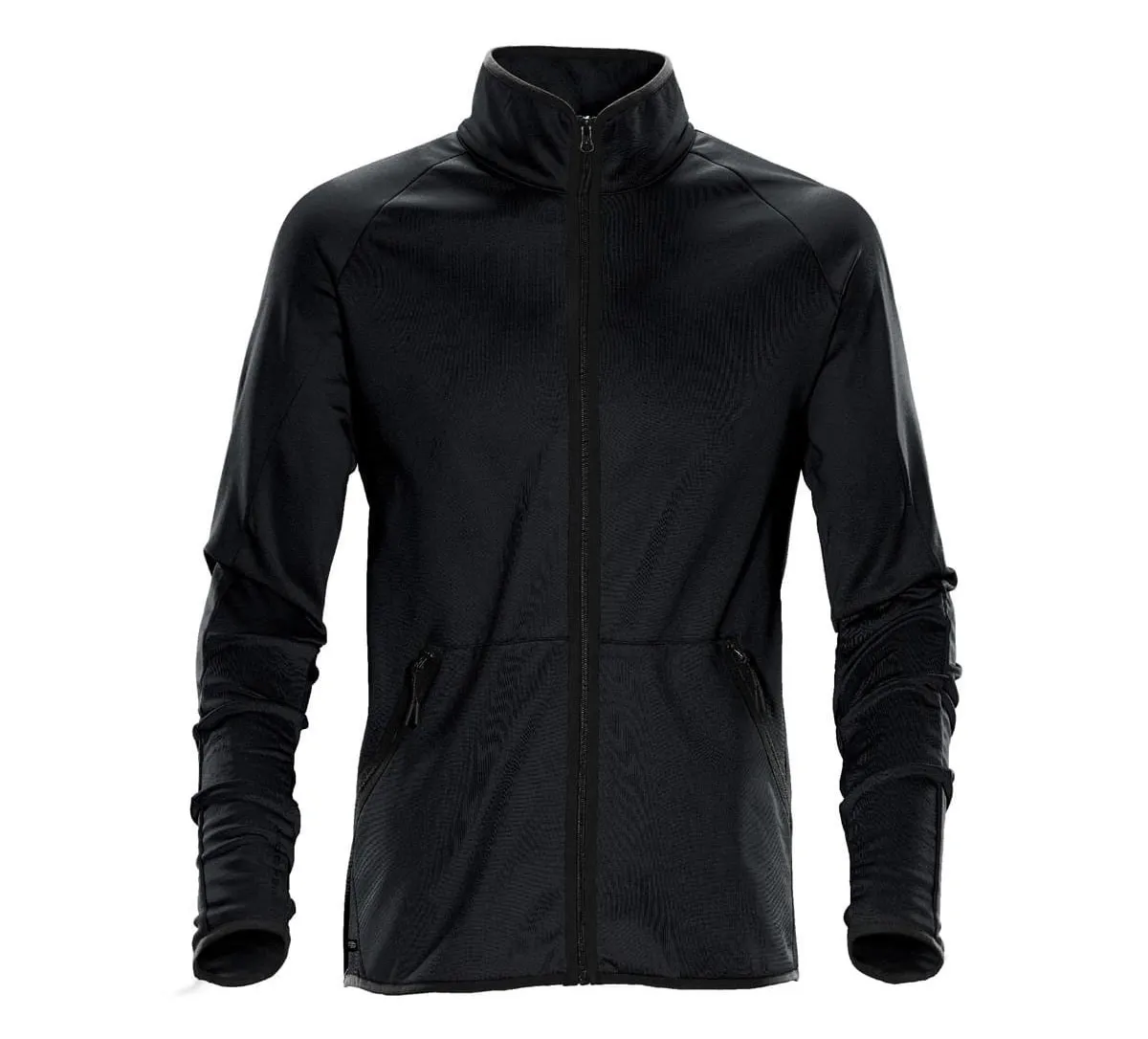 Veste performance - ST601H
