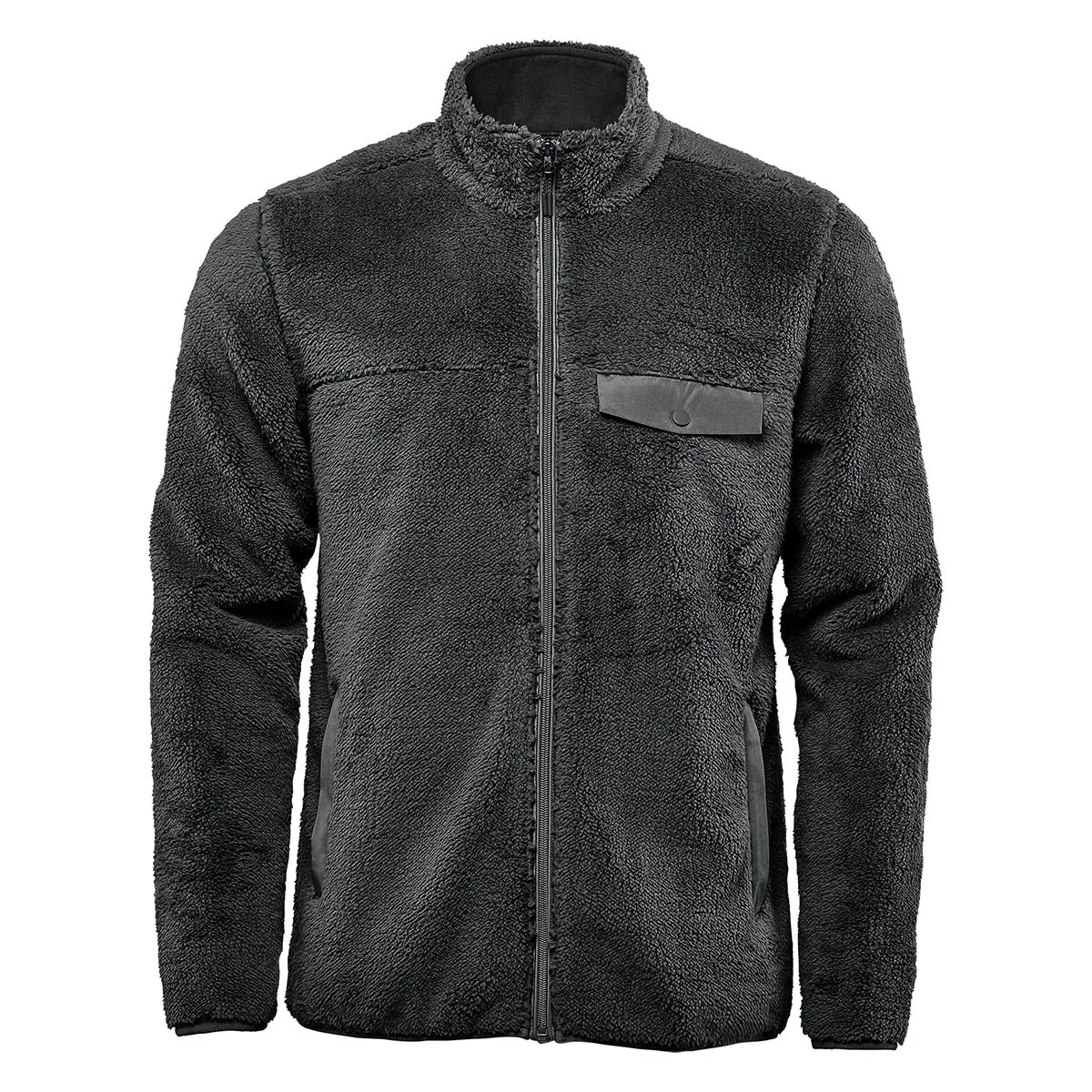 Veste Sherpa - ST605H