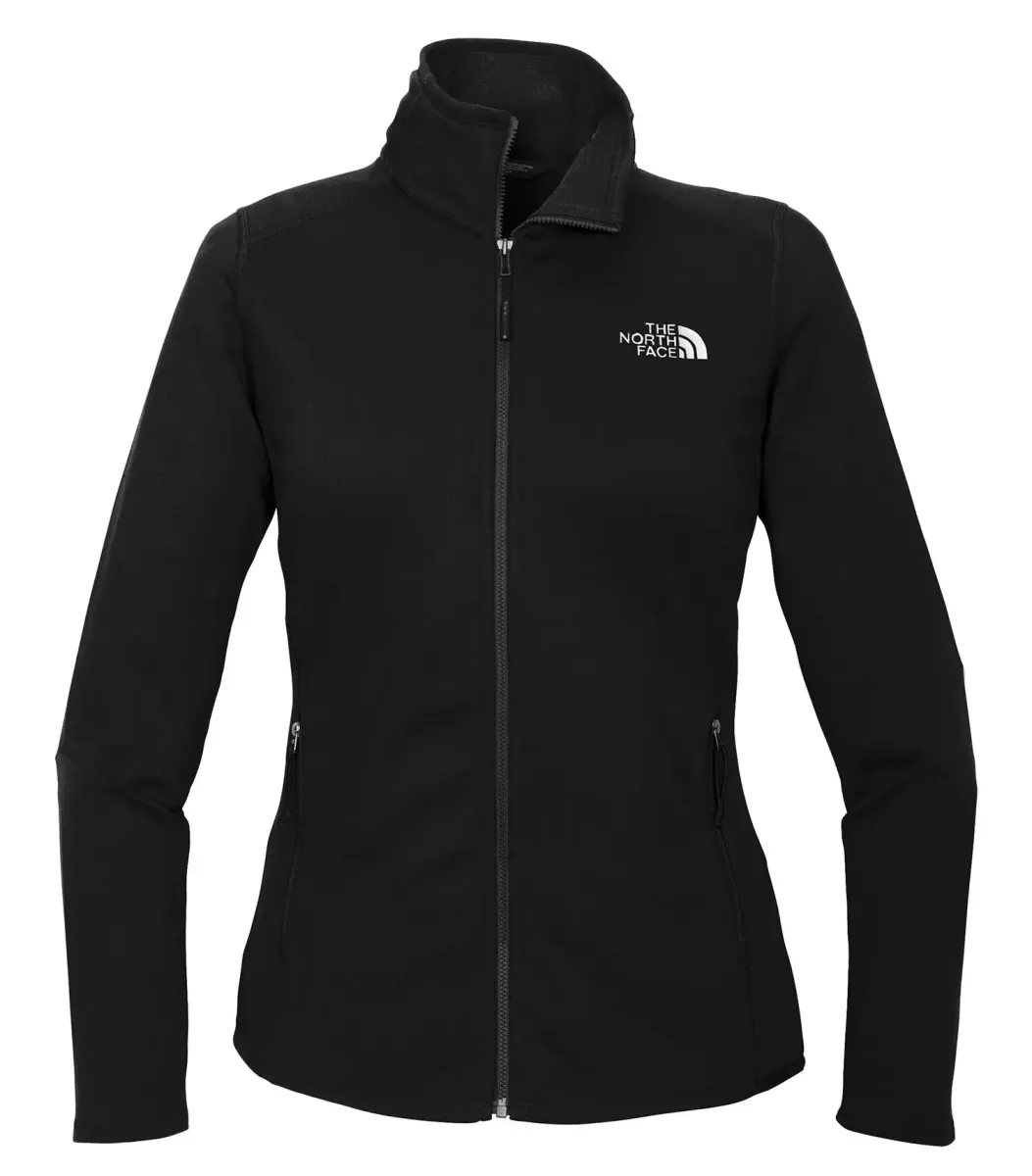 Veste North Face - SA600F