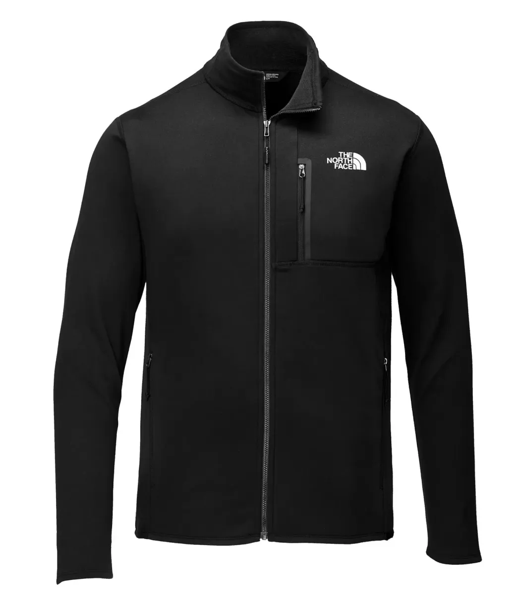 Veste North Face - SA600H