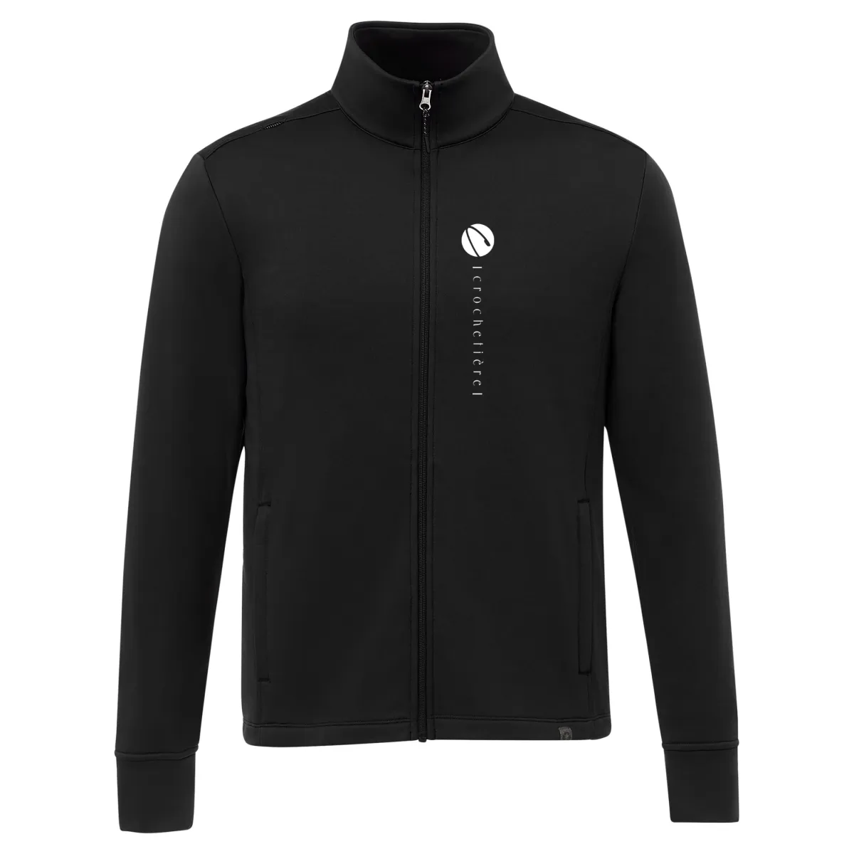 Veste corporative - TM600H