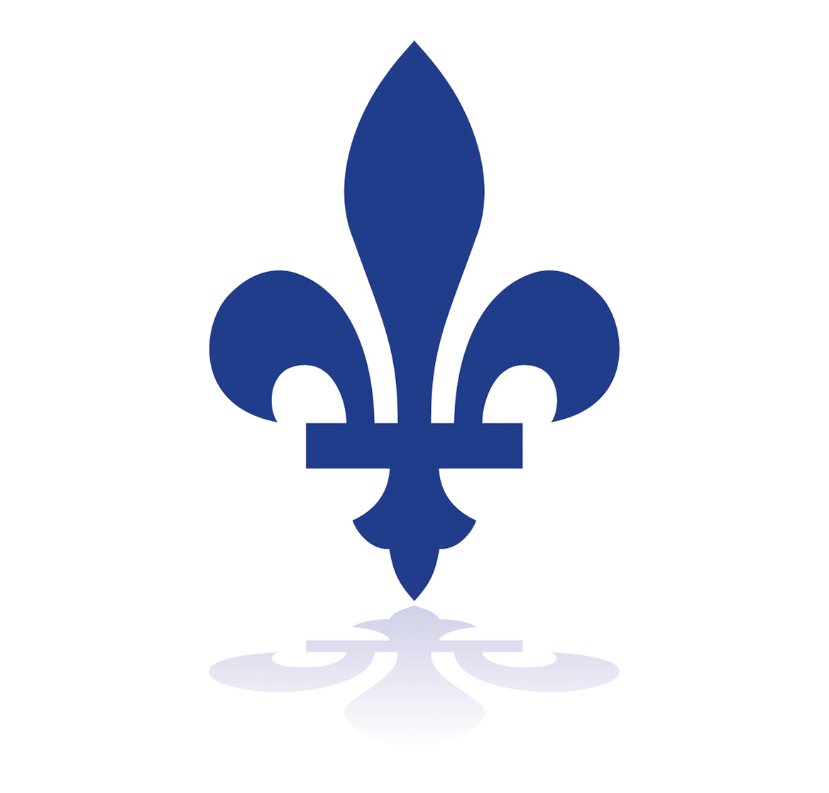 Fabriqué au Québec